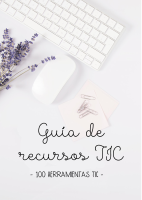 recursos_tic.pdf
